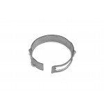 Objímka manžety prednej poloosi malá