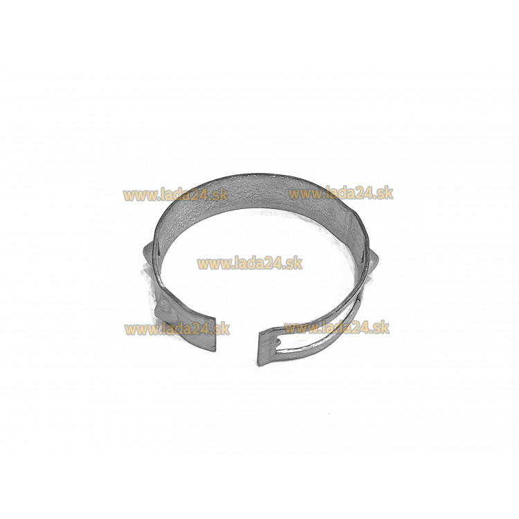 Objímka manžety prednej poloosi malá