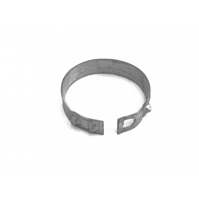 Objímka manžety prednej poloosi malá