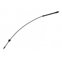 Lanko tachometra 1200mm