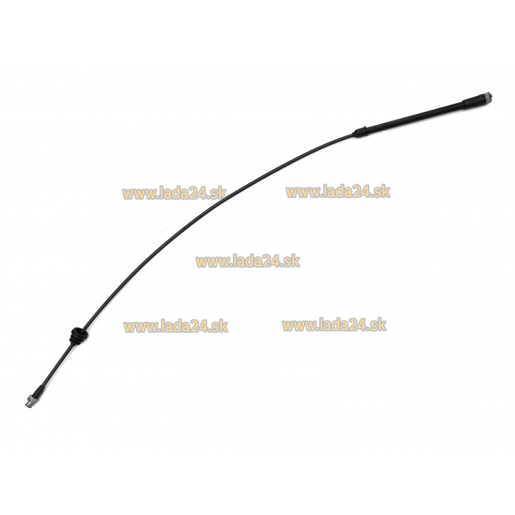 Lanko tachometra 1200mm