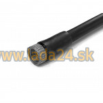 Lanko tachometra 1200mm