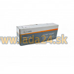 Guľový čap riadenia vnutorný