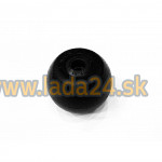 Hlavica páky radenia prevodovky