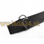 Remeň rezervy 440 mm