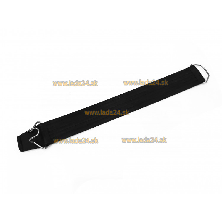 Remeň rezervy 440 mm