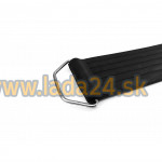 Remeň rezervy 440 mm