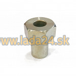 Matka remenice posilňovača riadenia