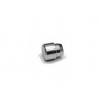 Zaisťovací kolík predného brzdového valca