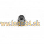 Zaisťovací kolík predného brzdového valca