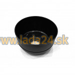 Kryt manžety homokinetického kĺbu