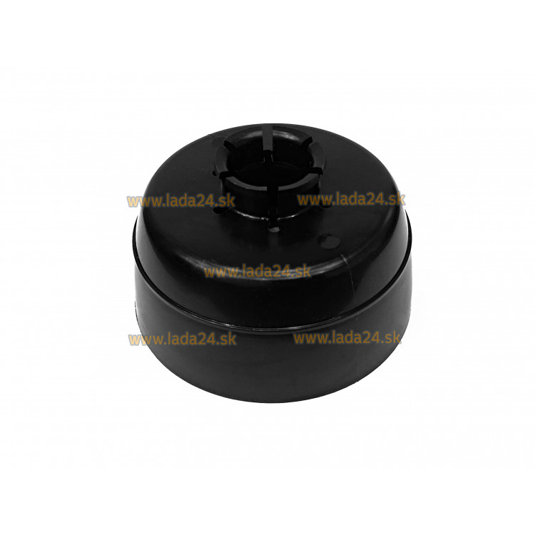 Kryt manžety homokinetického kĺbu