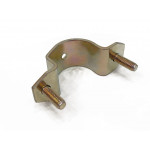 Držiak stabilizátora