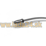 Trubka brzdová zadná ľavá