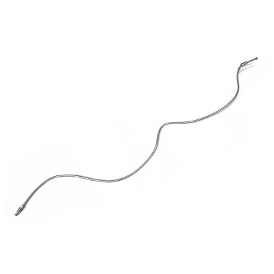 Trubka brzdová zadná pravá