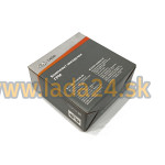 Sada ozubených kolies rozvodov so snímačom