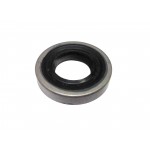 Gufero, simering predného diferenciálu a prídavnej prevodovky zadný