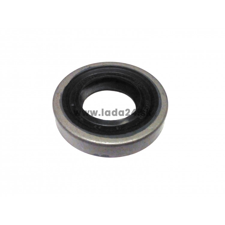 Gufero, simering predného diferenciálu a prídavnej prevodovky zadný