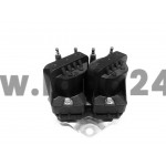 Zapaľovací modul