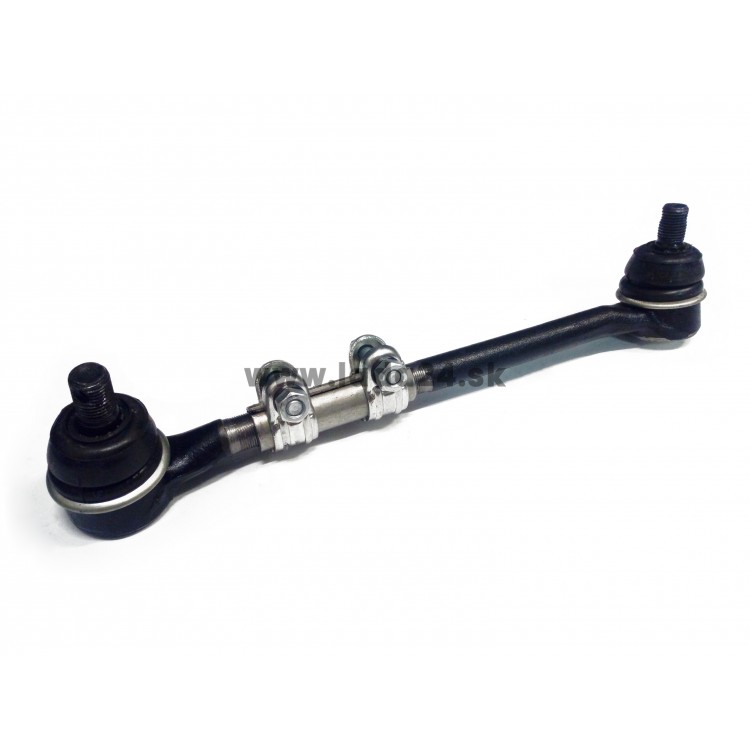 Spojovacia tyč riadenia pravá