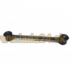 Tiahla zadnej nápravy sada 5 kusov