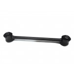 Tiahlo zadnej nápravy horné pozdĺžne