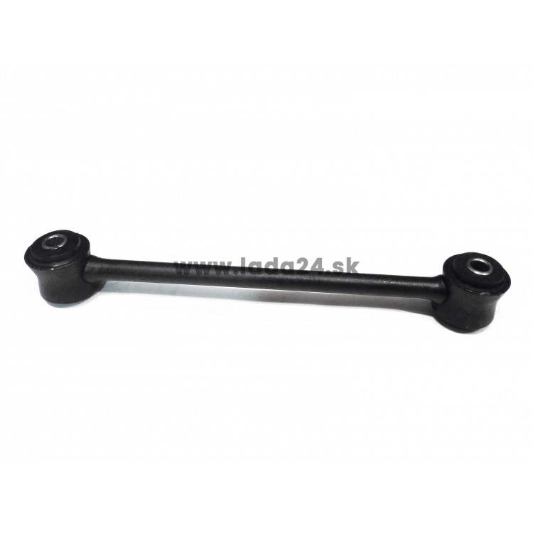 Tiahlo zadnej nápravy horné pozdĺžne