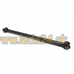 Tiahla zadnej nápravy sada 5 kusov