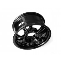 Disk hliníkový 15" Bronto 