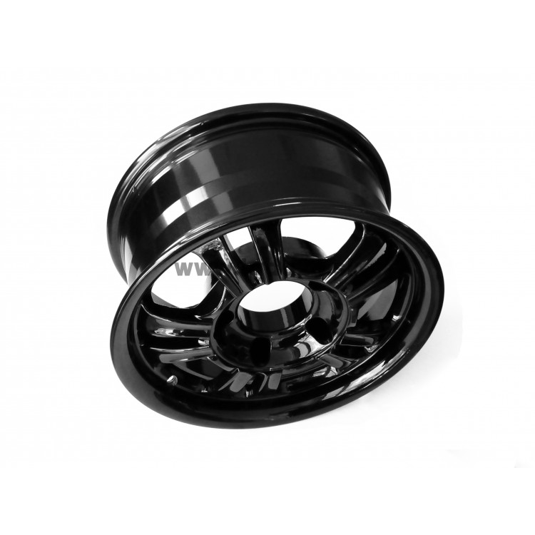 Disk hliníkový 15" Bronto 