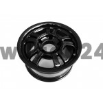 Disk hliníkový 15" Bronto 