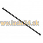 Tiahla zadnej nápravy sada 5 kusov