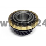 Ozubené koleso 5. prevodový stupeň