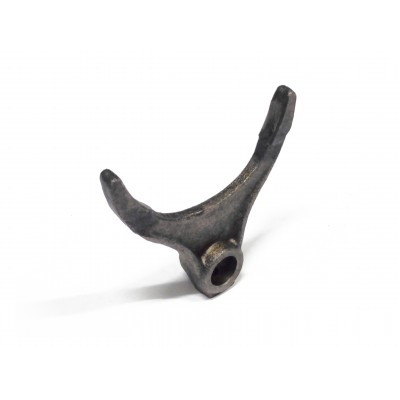 Vidlica prídavnej prevodovky