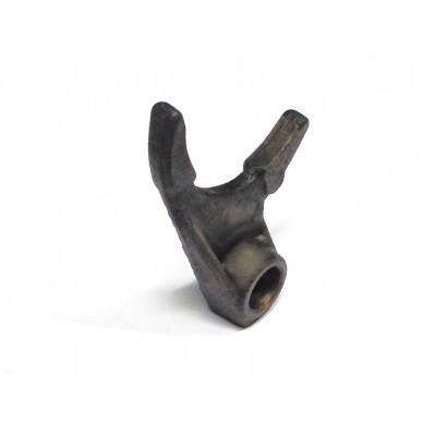 Vidlica prídavnej prevodovky