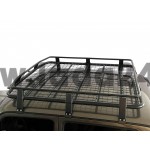 Strešný nosič so sieťkou (kôš) FD 2.0 LADA 4x4