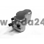 Valec brzdový predný ľavý