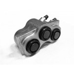 Valec brzdový predný ľavý