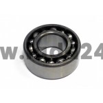 Ložisko hriadeľa pohonu prednej nápravy