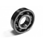 Ložisko prednej poloosi