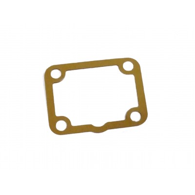 Tesnenie prídavnej prevodovky