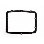 Tesnenie spodného krytu prevodovky