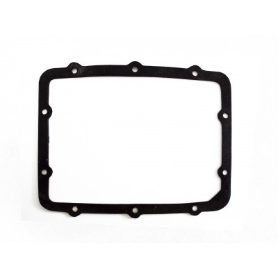 Tesnenie spodného krytu prevodovky