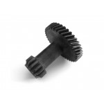 Ozubené koleso 5. prevodový stupeň a spiatočky