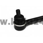 Spojovacia tyč riadenia ľavá