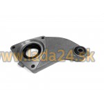 Kryt ložiska ľavý