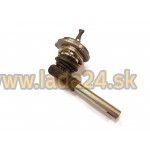 Kulisa prevodovky kompletná