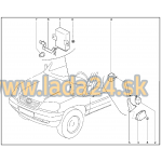 Imobilizačná jednotka