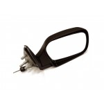 Vonkajšie spätné zrkadlo pravé - mechanické