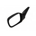 Vonkajšie spätné zrkadlo ľavé - mechanické